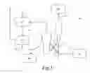 Fig. 02 - Coking apparatus and process for oil-containing solids