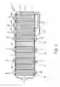 Fig. 02 - HIGHLY HEAT INTEGRATED FUEL PROCESSOR FOR HYDROGEN PRODUCTION