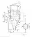 Fig. 01 - Forced-circulation crystallizer