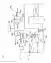 Fig. 02 - Exhaust gas treating apparatus and method