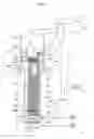Fig. 02 - Apparatus for producing trichlorosilane and method for producing trichlorosilane