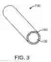 Fig. 04 - Medical Devices With Nanotextured Titanium Coating