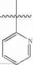 Fig. 167 - Technetium- and rhenium-bis(heteroaryl) complexes and methods of use thereof