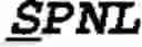 Fig. 02 - EphB receptor-binding peptides