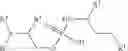 Fig. 45 - Peptidomimetic inhibitors of PSMA, compounds comprising them, and methods of use