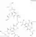Fig. 02 - CONTRAST AGENTS