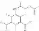 Fig. 07 - CONTRAST AGENTS