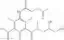 Fig. 08 - CONTRAST AGENTS