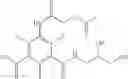 Fig. 09 - CONTRAST AGENTS