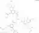 Fig. 22 - CONTRAST AGENTS