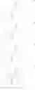 Fig. 49 - Cosmetic compositions comprising photostabilized dibenzoylmethane compounds and 2-pyrrolidinone-4- carboxy esters