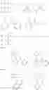 Fig. 02 - Performance-boosting UV-absorbing compounds