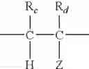 Fig. 07 - Performance-boosting UV-absorbing compounds