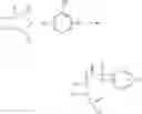 Fig. 09 - Performance-boosting UV-absorbing compounds
