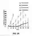 Fig. 03 - TARGETED CARGO PROTEIN COMBINATION THERAPY
