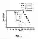 Fig. 07 - TARGETED CARGO PROTEIN COMBINATION THERAPY