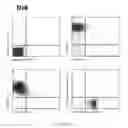 Fig. 07 - Method for Increasing CD8+ Cytotoxic T Cell Responses and for Treating Multiple Sclerosis