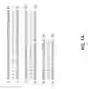 Fig. 02 - Tweak receptor