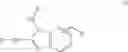 Fig. 02 - 1-[[2-amino-3-(substituted alkyl)-3H-benzimidazolyl[methyl]-3-substituted-1,3-dihydro-benzoimidazol-2-ones and structural analogs