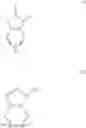 Fig. 03 - 1-[[2-amino-3-(substituted alkyl)-3H-benzimidazolyl[methyl]-3-substituted-1,3-dihydro-benzoimidazol-2-ones and structural analogs