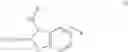 Fig. 04 - 1-[[2-amino-3-(substituted alkyl)-3H-benzimidazolyl[methyl]-3-substituted-1,3-dihydro-benzoimidazol-2-ones and structural analogs