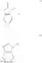 Fig. 05 - 1-[[2-amino-3-(substituted alkyl)-3H-benzimidazolyl[methyl]-3-substituted-1,3-dihydro-benzoimidazol-2-ones and structural analogs