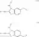 Fig. 06 - 1-[[2-amino-3-(substituted alkyl)-3H-benzimidazolyl[methyl]-3-substituted-1,3-dihydro-benzoimidazol-2-ones and structural analogs