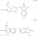 Fig. 07 - 1-[[2-amino-3-(substituted alkyl)-3H-benzimidazolyl[methyl]-3-substituted-1,3-dihydro-benzoimidazol-2-ones and structural analogs