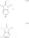 Fig. 09 - 1-[[2-amino-3-(substituted alkyl)-3H-benzimidazolyl[methyl]-3-substituted-1,3-dihydro-benzoimidazol-2-ones and structural analogs