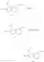 Fig. 10 - 1-[[2-amino-3-(substituted alkyl)-3H-benzimidazolyl[methyl]-3-substituted-1,3-dihydro-benzoimidazol-2-ones and structural analogs