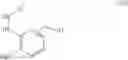 Fig. 12 - 1-[[2-amino-3-(substituted alkyl)-3H-benzimidazolyl[methyl]-3-substituted-1,3-dihydro-benzoimidazol-2-ones and structural analogs