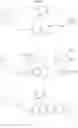 Fig. 15 - 1-[[2-amino-3-(substituted alkyl)-3H-benzimidazolyl[methyl]-3-substituted-1,3-dihydro-benzoimidazol-2-ones and structural analogs