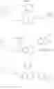 Fig. 16 - 1-[[2-amino-3-(substituted alkyl)-3H-benzimidazolyl[methyl]-3-substituted-1,3-dihydro-benzoimidazol-2-ones and structural analogs