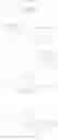 Fig. 19 - 1-[[2-amino-3-(substituted alkyl)-3H-benzimidazolyl[methyl]-3-substituted-1,3-dihydro-benzoimidazol-2-ones and structural analogs