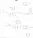 Fig. 22 - 1-[[2-amino-3-(substituted alkyl)-3H-benzimidazolyl[methyl]-3-substituted-1,3-dihydro-benzoimidazol-2-ones and structural analogs