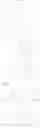 Fig. 26 - 1-[[2-amino-3-(substituted alkyl)-3H-benzimidazolyl[methyl]-3-substituted-1,3-dihydro-benzoimidazol-2-ones and structural analogs