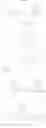 Fig. 27 - 1-[[2-amino-3-(substituted alkyl)-3H-benzimidazolyl[methyl]-3-substituted-1,3-dihydro-benzoimidazol-2-ones and structural analogs