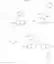 Fig. 28 - 1-[[2-amino-3-(substituted alkyl)-3H-benzimidazolyl[methyl]-3-substituted-1,3-dihydro-benzoimidazol-2-ones and structural analogs