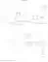 Fig. 29 - 1-[[2-amino-3-(substituted alkyl)-3H-benzimidazolyl[methyl]-3-substituted-1,3-dihydro-benzoimidazol-2-ones and structural analogs