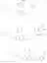 Fig. 31 - 1-[[2-amino-3-(substituted alkyl)-3H-benzimidazolyl[methyl]-3-substituted-1,3-dihydro-benzoimidazol-2-ones and structural analogs