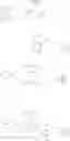 Fig. 32 - 1-[[2-amino-3-(substituted alkyl)-3H-benzimidazolyl[methyl]-3-substituted-1,3-dihydro-benzoimidazol-2-ones and structural analogs