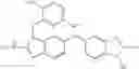 Fig. 33 - 1-[[2-amino-3-(substituted alkyl)-3H-benzimidazolyl[methyl]-3-substituted-1,3-dihydro-benzoimidazol-2-ones and structural analogs