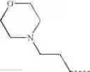 Fig. 37 - 1-[[2-amino-3-(substituted alkyl)-3H-benzimidazolyl[methyl]-3-substituted-1,3-dihydro-benzoimidazol-2-ones and structural analogs