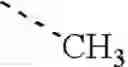 Fig. 41 - 1-[[2-amino-3-(substituted alkyl)-3H-benzimidazolyl[methyl]-3-substituted-1,3-dihydro-benzoimidazol-2-ones and structural analogs