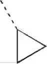 Fig. 42 - 1-[[2-amino-3-(substituted alkyl)-3H-benzimidazolyl[methyl]-3-substituted-1,3-dihydro-benzoimidazol-2-ones and structural analogs