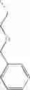 Fig. 48 - 1-[[2-amino-3-(substituted alkyl)-3H-benzimidazolyl[methyl]-3-substituted-1,3-dihydro-benzoimidazol-2-ones and structural analogs