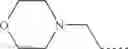 Fig. 52 - 1-[[2-amino-3-(substituted alkyl)-3H-benzimidazolyl[methyl]-3-substituted-1,3-dihydro-benzoimidazol-2-ones and structural analogs