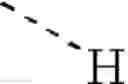 Fig. 53 - 1-[[2-amino-3-(substituted alkyl)-3H-benzimidazolyl[methyl]-3-substituted-1,3-dihydro-benzoimidazol-2-ones and structural analogs