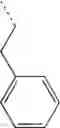 Fig. 57 - 1-[[2-amino-3-(substituted alkyl)-3H-benzimidazolyl[methyl]-3-substituted-1,3-dihydro-benzoimidazol-2-ones and structural analogs