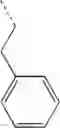 Fig. 67 - 1-[[2-amino-3-(substituted alkyl)-3H-benzimidazolyl[methyl]-3-substituted-1,3-dihydro-benzoimidazol-2-ones and structural analogs